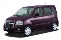 新車見積もり