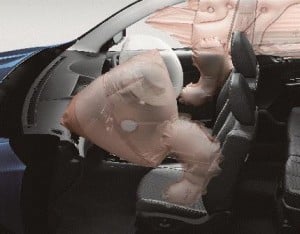 1406517416