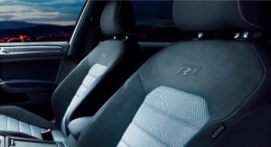 フォルクスワーゲンゴルフヴァリアント