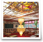 市原の中房総国際芸術祭を満喫