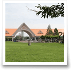 アグリパークゆめすぎと