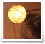 麻の生産を支える鹿沼のカフェ