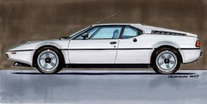 BMW_M1_20150804
