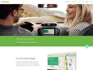 android_auto
