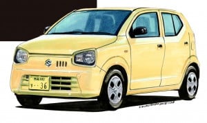 copyright_izuru_endo_2016_03_alto_1280_765