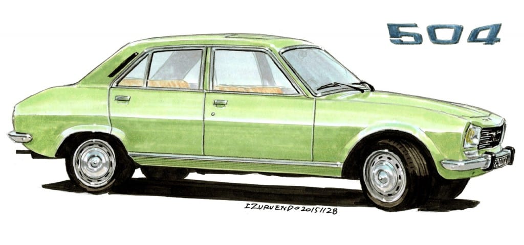 copyright_izuru_endo_2016_05_peugeot504_1280_601
