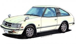 copyright_izuru_endo_2016_08_celica_xx_1280_743