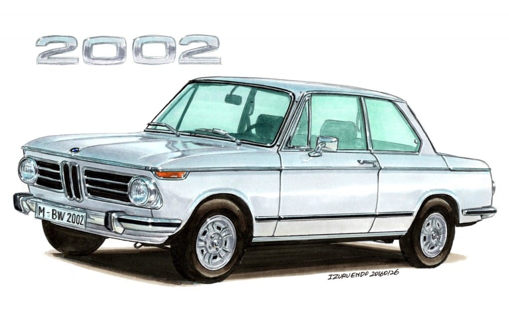 copyright_izuru_endo_2016_09_bmw2002tii_1280_823