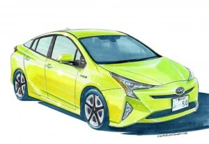 copyright_izuru_endo_2016_09_prius_gen4_1280_890