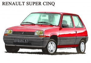 copyright_izuru_endo_2016_10_renault_super5_1280_890