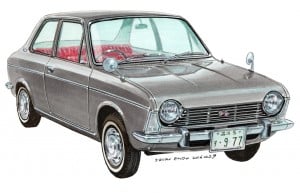 copyright_izuru_endo_2016_m016_subaru1000_1280_824