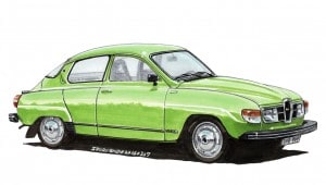 copyright_izuru_endo_2017_m018_saab96_1280_727