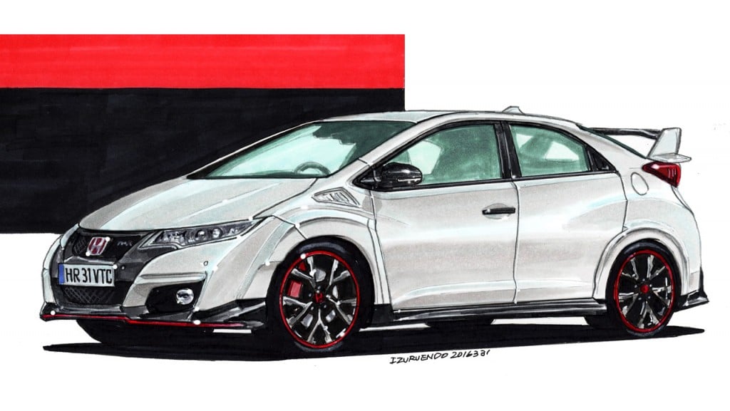 copyright_izuru_endo_2017_y009_civic_typeR_fk2_1280_722