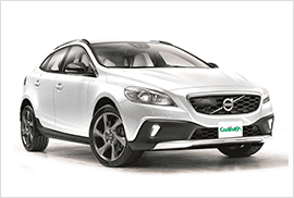 V40