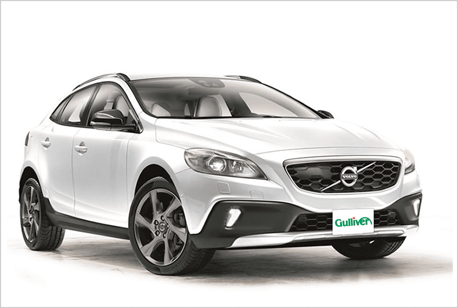 V40