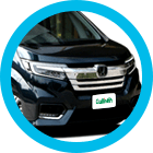 ステップワゴン スパーダ ハイブリッド