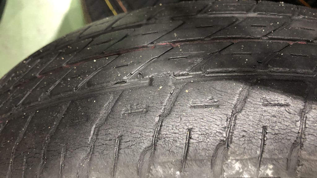 【中古】 クルマの改造マルとバツ 車検に通るパーツの見分け方から改造申請のやり方まで/山海堂/広田民郎 改造概要等説明書 (改造自動車等審査結果通知書) 車検用書類