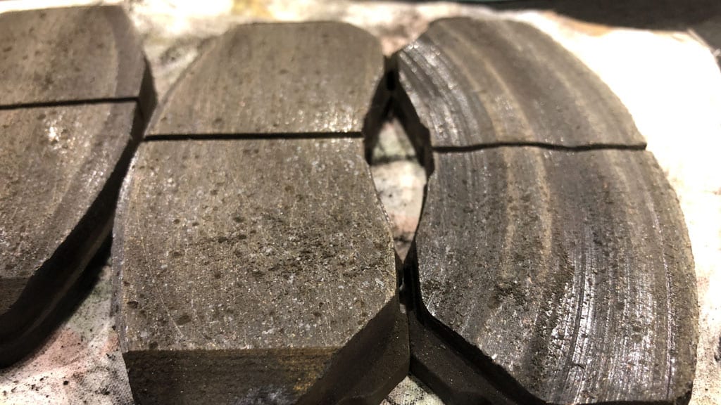 ブレーキの不具合_2