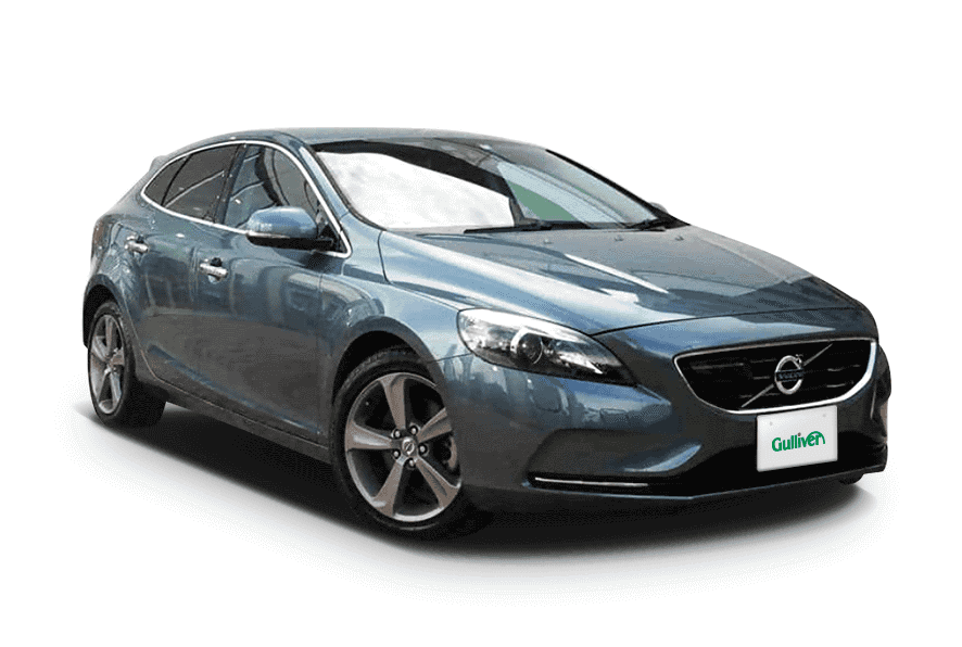 2021年秋 輸入車ランキング【中古車ベスト5】 - 新車情報の車ニュース