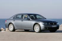 新車見積もり
