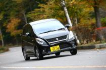 セルボの新車見積もり