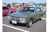 日産 ローレル C30系
