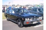日産 セドリック セダン 330系