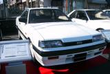 日産 スカイライン GTSターボ R31系