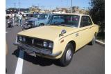 トヨタ 1600GT RT55系
