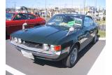 トヨタ セリカLB 2000GT 