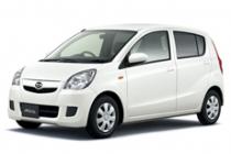 新車見積もり