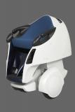 モビリティロボット（モビロ）