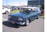 トヨペット マスターライン 40系