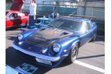 1973年式 ロータスヨーロッパSP