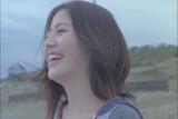 ダイハツ 新型「タントカスタム」CM 伊藤英明 長澤まさみ