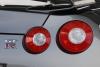 日産GT-R リヤコンビランプ