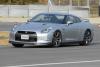 日産GT-R 走り