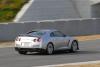 日産GT-R 走り