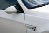 BMW M3 フェンダーダクト