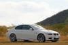 BMW M3 フロント