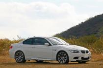M3新車見積もり