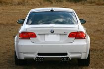 M3の新車見積もり