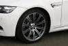 BMW M3 18インチホイール