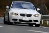 BMW M3 走り