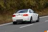 BMW M3 走り