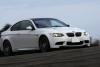 BMW M3 走り