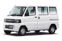 新車見積もり