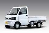日産 クリッパー トラック DX農繁仕様 4WD エクステリア フロント