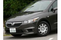 ホンダ ストリーム 新車見積もり