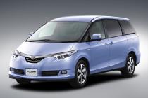 新車見積もり